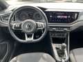 Volkswagen Polo 1.0 TSI Highline R-Line 105€ m. 20% Anzahlung DA Schwarz - thumbnail 14