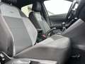 Volkswagen Polo 1.0 TSI Highline R-Line 105€ m. 20% Anzahlung DA Schwarz - thumbnail 13