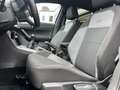 Volkswagen Polo 1.0 TSI Highline R-Line 105€ m. 20% Anzahlung DA Schwarz - thumbnail 11