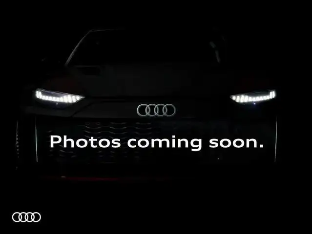 Audi RS Q5 50 TFSI E |S Edition|Black Edition|RS Seats|Panora