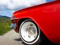 Chevrolet Impala Rood - thumbnail 10
