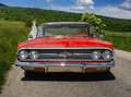 Chevrolet Impala Rood - thumbnail 5