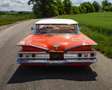 Chevrolet Impala Rood - thumbnail 4