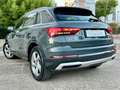 Audi Q3 Business Advanced 2.0 35 TDI Gris - thumbnail 8