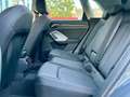 Audi Q3 Business Advanced 2.0 35 TDI Gris - thumbnail 17
