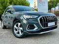 Audi Q3 Business Advanced 2.0 35 TDI Gris - thumbnail 5