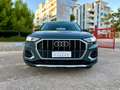 Audi Q3 Business Advanced 2.0 35 TDI Gris - thumbnail 4