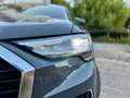 Audi Q3 Business Advanced 2.0 35 TDI Gris - thumbnail 13