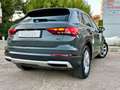 Audi Q3 Business Advanced 2.0 35 TDI Gris - thumbnail 10