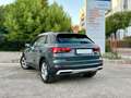 Audi Q3 Business Advanced 2.0 35 TDI Gris - thumbnail 6
