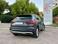 Audi Q3 Business Advanced 2.0 35 TDI Gris - thumbnail 7