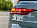 Audi Q3 Business Advanced 2.0 35 TDI Gris - thumbnail 12