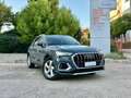 Audi Q3 Business Advanced 2.0 35 TDI Gris - thumbnail 2