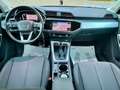 Audi Q3 Business Advanced 2.0 35 TDI Gris - thumbnail 14