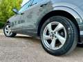 Audi Q3 Business Advanced 2.0 35 TDI Gris - thumbnail 11