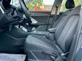 Audi Q3 Business Advanced 2.0 35 TDI Gris - thumbnail 16
