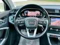 Audi Q3 Business Advanced 2.0 35 TDI Gris - thumbnail 15
