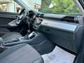 Audi Q3 Business Advanced 2.0 35 TDI Gris - thumbnail 18