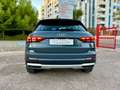 Audi Q3 Business Advanced 2.0 35 TDI Gris - thumbnail 9
