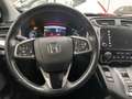 Honda CR-V 2.0 i-MMD Executive 4x4 Gris - thumbnail 19