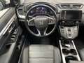 Honda CR-V 2.0 i-MMD Executive 4x4 Gris - thumbnail 21