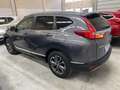 Honda CR-V 2.0 i-MMD Executive 4x4 Grey - thumbnail 12