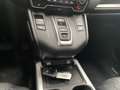 Honda CR-V 2.0 i-MMD Executive 4x4 Gris - thumbnail 18