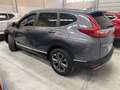 Honda CR-V 2.0 i-MMD Executive 4x4 Сірий - thumbnail 3