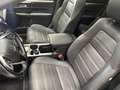 Honda CR-V 2.0 i-MMD Executive 4x4 Gris - thumbnail 34