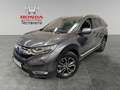 Honda CR-V 2.0 i-MMD Executive 4x4 Grey - thumbnail 1