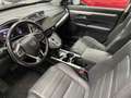 Honda CR-V 2.0 i-MMD Executive 4x4 Gris - thumbnail 24