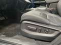 Honda CR-V 2.0 i-MMD Executive 4x4 Gris - thumbnail 32