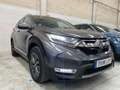 Honda CR-V 2.0 i-MMD Executive 4x4 Grey - thumbnail 8