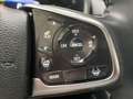 Honda CR-V 2.0 i-MMD Executive 4x4 Gris - thumbnail 30