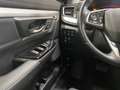 Honda CR-V 2.0 i-MMD Executive 4x4 Gris - thumbnail 20
