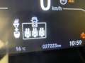 Honda CR-V 2.0 i-MMD Executive 4x4 Gris - thumbnail 25