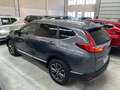Honda CR-V 2.0 i-MMD Executive 4x4 Grey - thumbnail 13