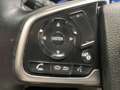 Honda CR-V 2.0 i-MMD Executive 4x4 Gris - thumbnail 31