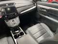 Honda CR-V 2.0 i-MMD Executive 4x4 Gris - thumbnail 16