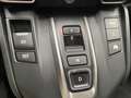 Honda CR-V 2.0 i-MMD Executive 4x4 Gris - thumbnail 29