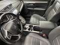 Honda CR-V 2.0 i-MMD Executive 4x4 Gris - thumbnail 33