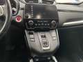 Honda CR-V 2.0 i-MMD Executive 4x4 Gris - thumbnail 17