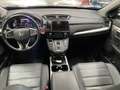 Honda CR-V 2.0 i-MMD Executive 4x4 Gri - thumbnail 15