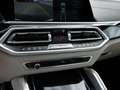 BMW X6 xDrive 40d M-Sportpaket PANO AHK HUD B&W Blanc - thumbnail 17