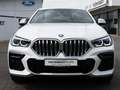BMW X6 xDrive 40d M-Sportpaket PANO AHK HUD B&W Blanc - thumbnail 3