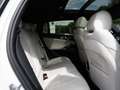 BMW X6 xDrive 40d M-Sportpaket PANO AHK HUD B&W Blanc - thumbnail 7
