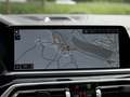 BMW X6 xDrive 40d M-Sportpaket PANO AHK HUD B&W Blanc - thumbnail 13