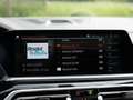 BMW X6 xDrive 40d M-Sportpaket PANO AHK HUD B&W Blanc - thumbnail 14