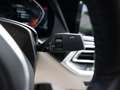 BMW X6 xDrive 40d M-Sportpaket PANO AHK HUD B&W Blanc - thumbnail 22