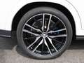 BMW X6 xDrive 40d M-Sportpaket PANO AHK HUD B&W Blanc - thumbnail 9